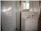 7 Mary Street, Heyfield VIC 3858