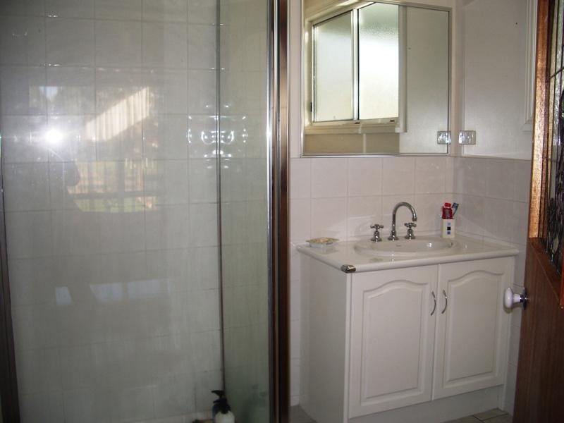 7 Mary Street, Heyfield VIC 3858
