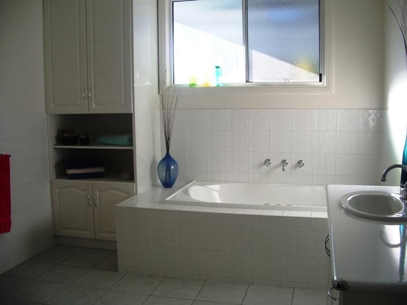 7 Mary Street, Heyfield VIC 3858