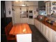7 Mary Street, Heyfield VIC 3858