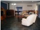7 Mary Street, Heyfield VIC 3858