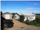 6 River Street, Heyfield VIC 3858