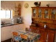 6 River Street, Heyfield VIC 3858