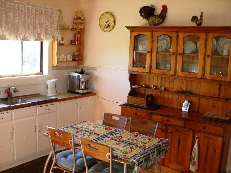 6 River Street, Heyfield VIC 3858