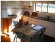 6 River Street, Heyfield VIC 3858
