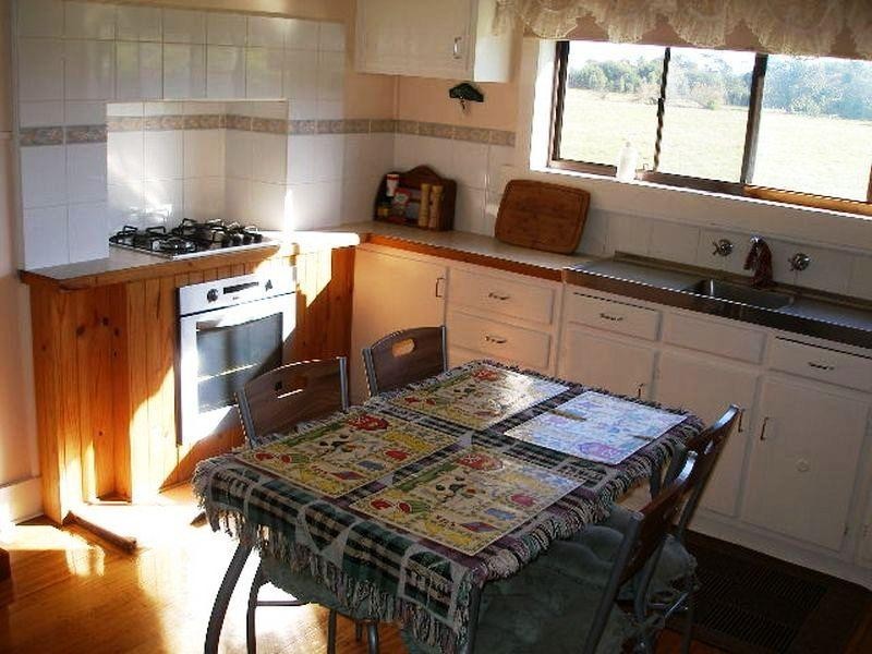 6 River Street, Heyfield VIC 3858