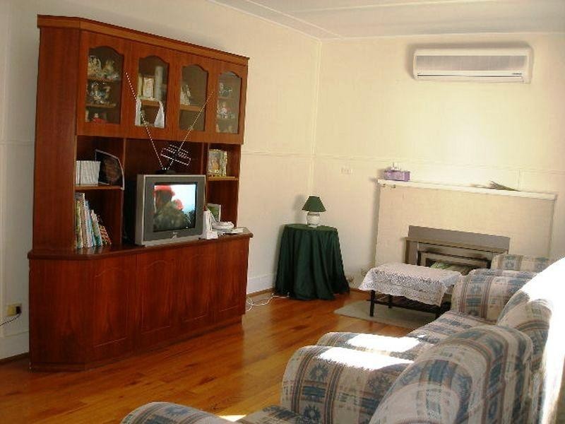 6 River Street, Heyfield VIC 3858