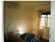 6 River Street, Heyfield VIC 3858