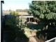 6 River Street, Heyfield VIC 3858