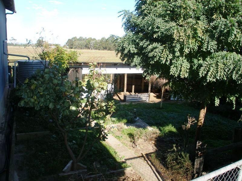 6 River Street, Heyfield VIC 3858