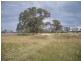 261 Luckmans Lane, Boisdale VIC 3860