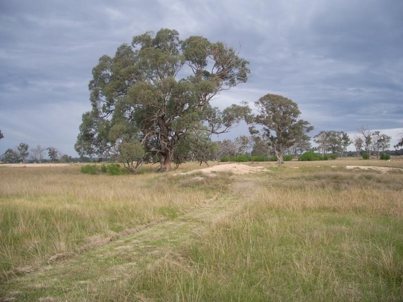 261 Luckmans Lane, Boisdale VIC 3860