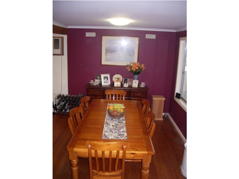 261 Luckmans Lane, Boisdale VIC 3860