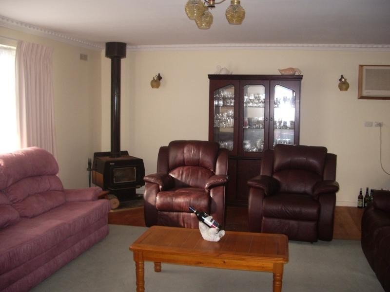 261 Luckmans Lane, Boisdale VIC 3860