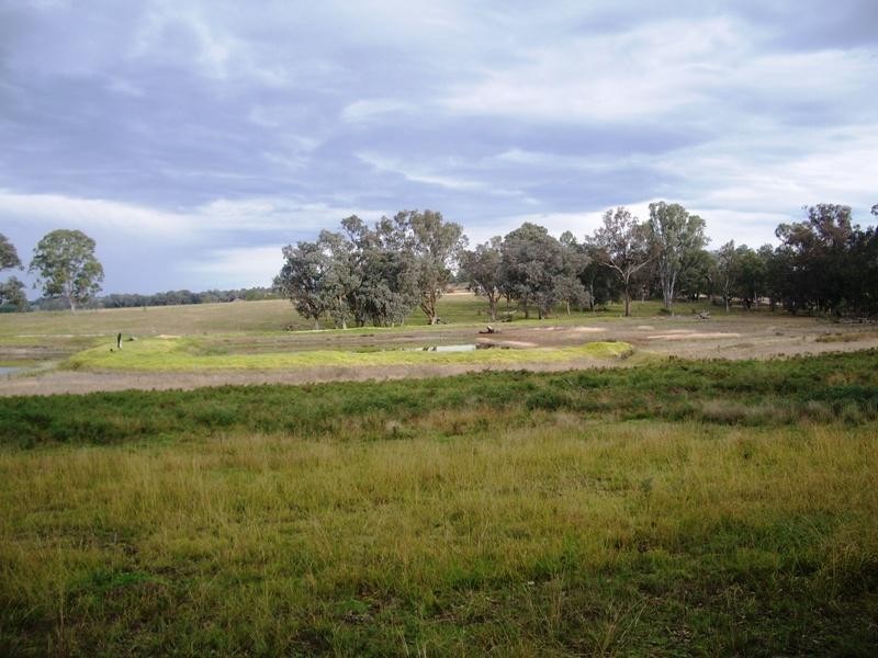 261 Luckmans Lane, Boisdale VIC 3860
