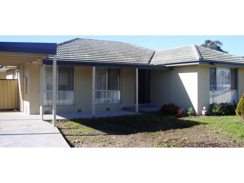 1/148 Pearson Street, Sale VIC 3850