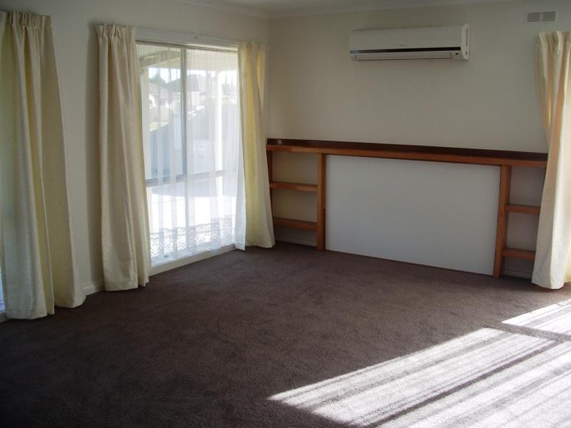 1/148 Pearson Street, Sale VIC 3850