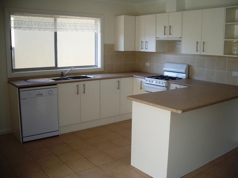 1/148 Pearson Street, Sale VIC 3850