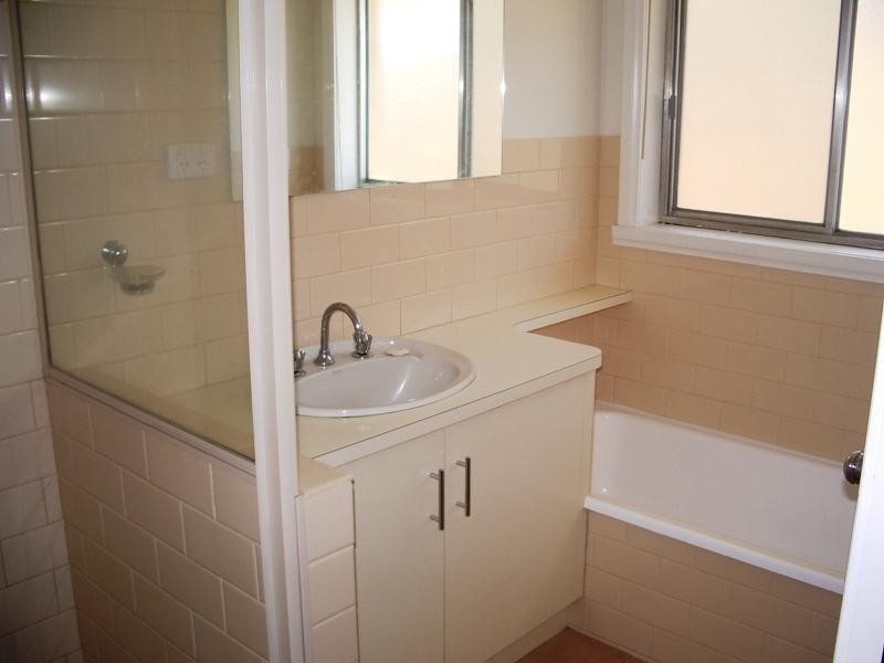 1/148 Pearson Street, Sale VIC 3850