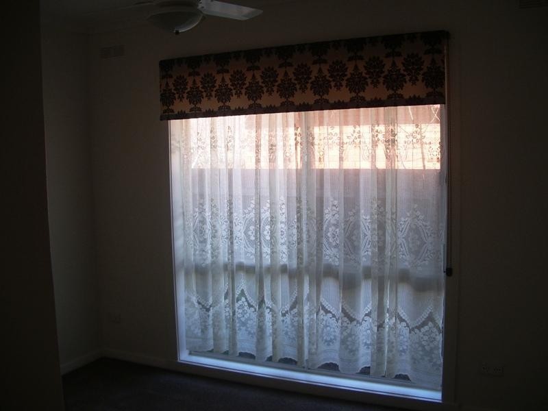 1/148 Pearson Street, Sale VIC 3850