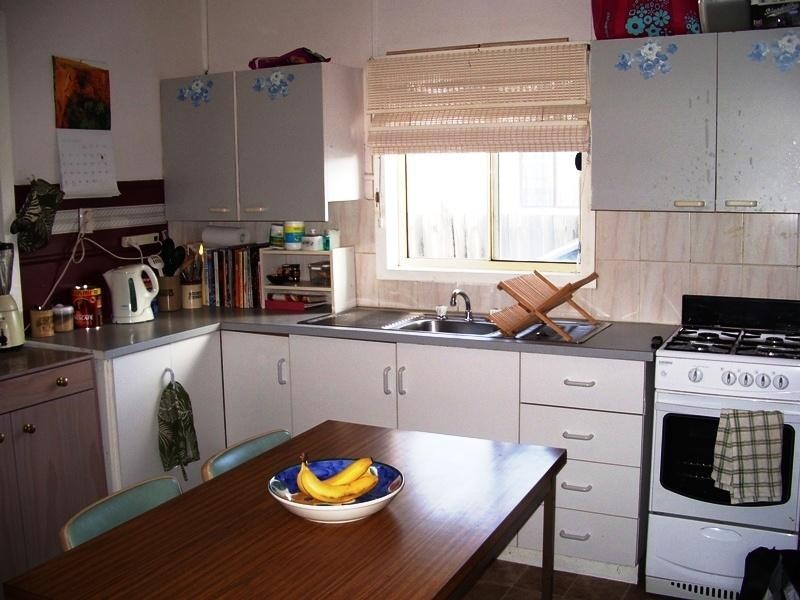 35 Weir Road, Heyfield VIC 3858