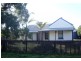 122 Thomson Street, Sale VIC 3850