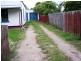 122 Thomson Street, Sale VIC 3850