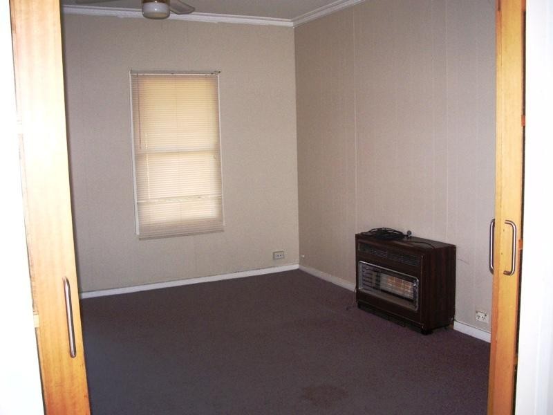 122 Thomson Street, Sale VIC 3850