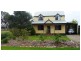 204 Luckman’s Road, Boisdale VIC 3860