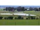 204 Luckman’s Road, Boisdale VIC 3860