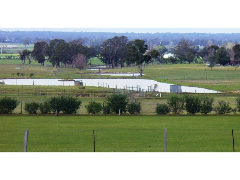 204 Luckman’s Road, Boisdale VIC 3860