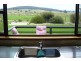 204 Luckman’s Road, Boisdale VIC 3860