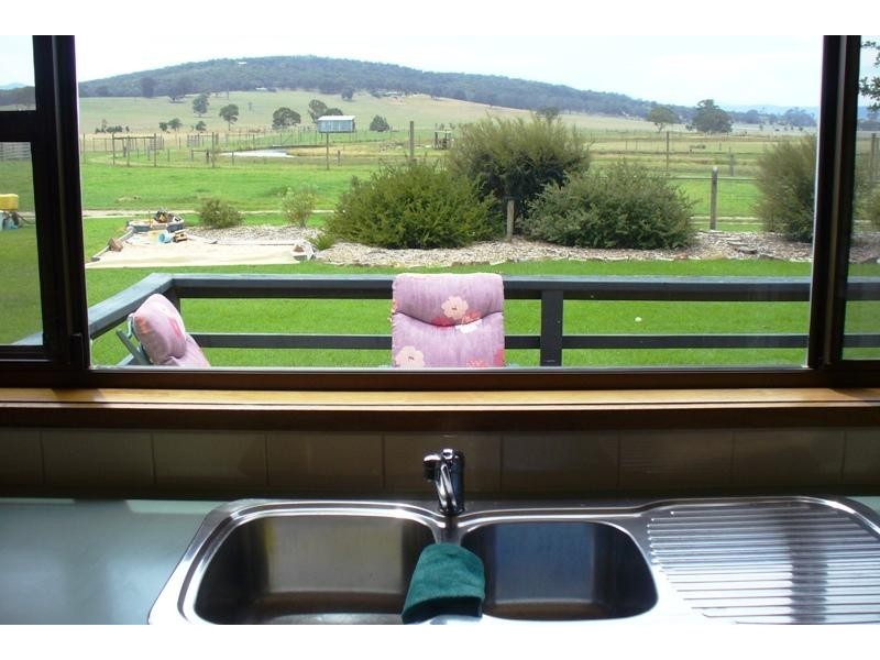 204 Luckman’s Road, Boisdale VIC 3860