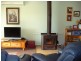 204 Luckman’s Road, Boisdale VIC 3860
