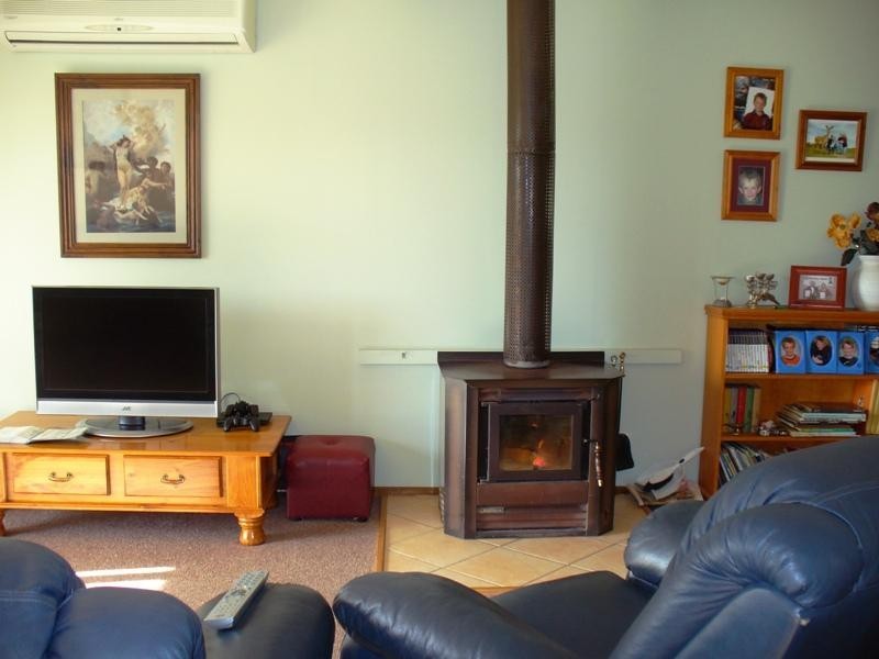 204 Luckman’s Road, Boisdale VIC 3860