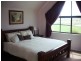 204 Luckman’s Road, Boisdale VIC 3860