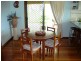 204 Luckman’s Road, Boisdale VIC 3860