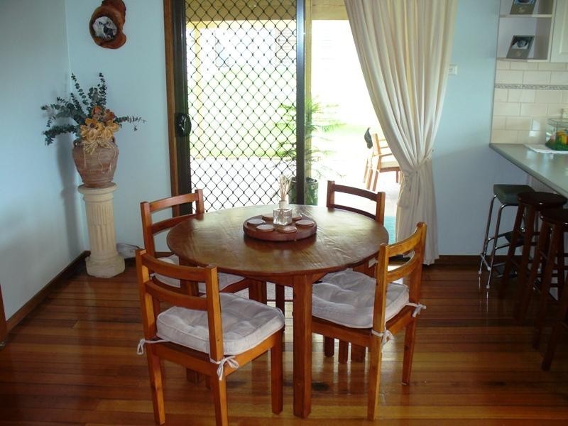 204 Luckman’s Road, Boisdale VIC 3860