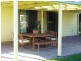 204 Luckman’s Road, Boisdale VIC 3860