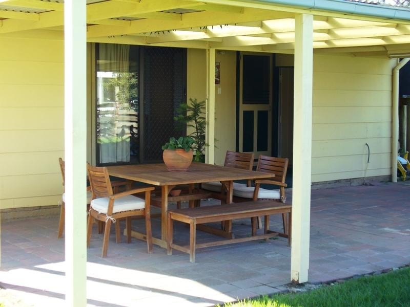 204 Luckman’s Road, Boisdale VIC 3860