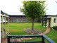 204 Luckman’s Road, Boisdale VIC 3860