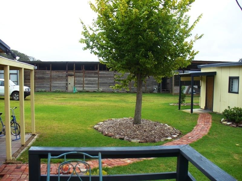 204 Luckman’s Road, Boisdale VIC 3860
