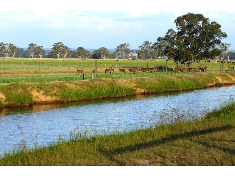 204 Luckman’s Road, Boisdale VIC 3860