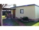 204 Luckman’s Road, Boisdale VIC 3860