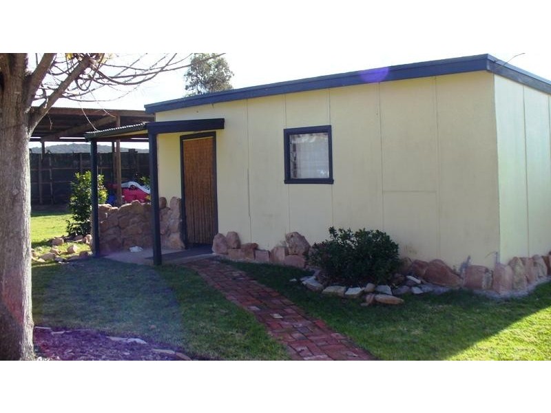 204 Luckman’s Road, Boisdale VIC 3860