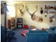 204 Luckman’s Road, Boisdale VIC 3860