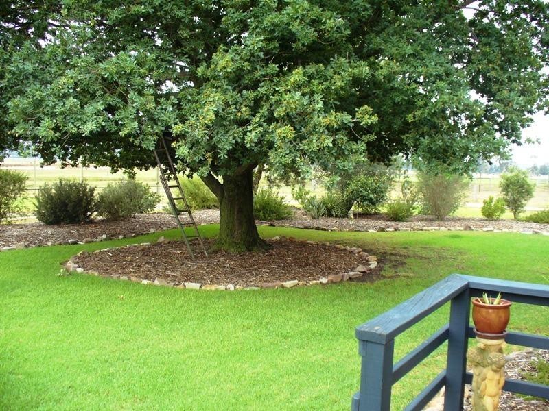 204 Luckman’s Road, Boisdale VIC 3860