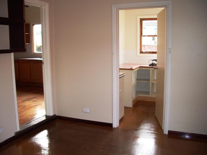 2 Fitzroy St, Sale VIC 3850