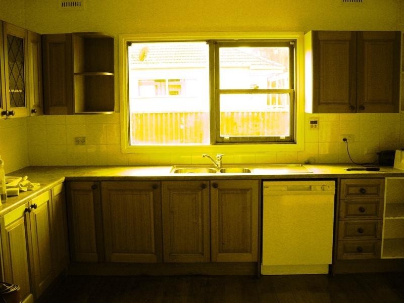 2 Fitzroy St, Sale VIC 3850