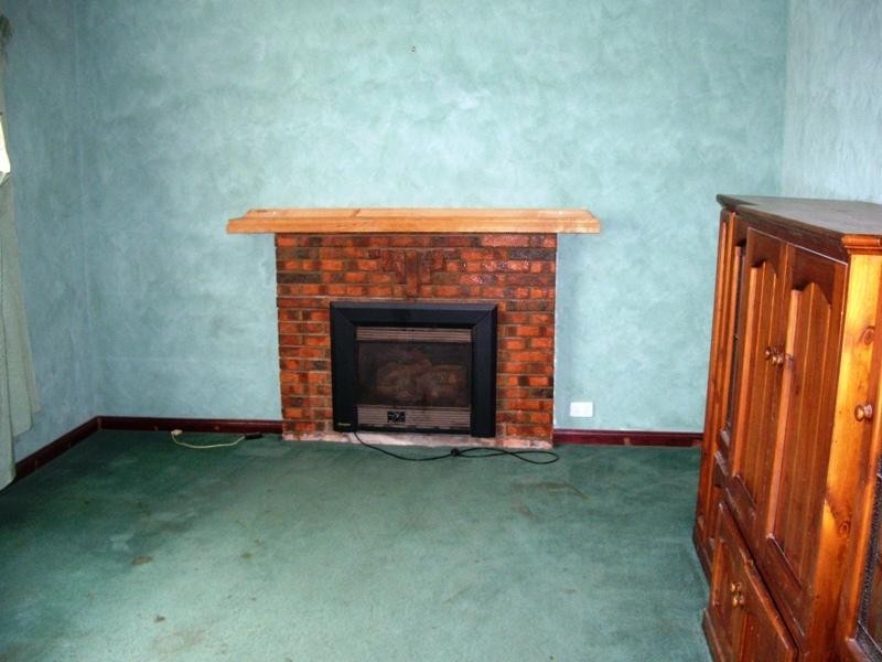 2 Fitzroy St, Sale VIC 3850